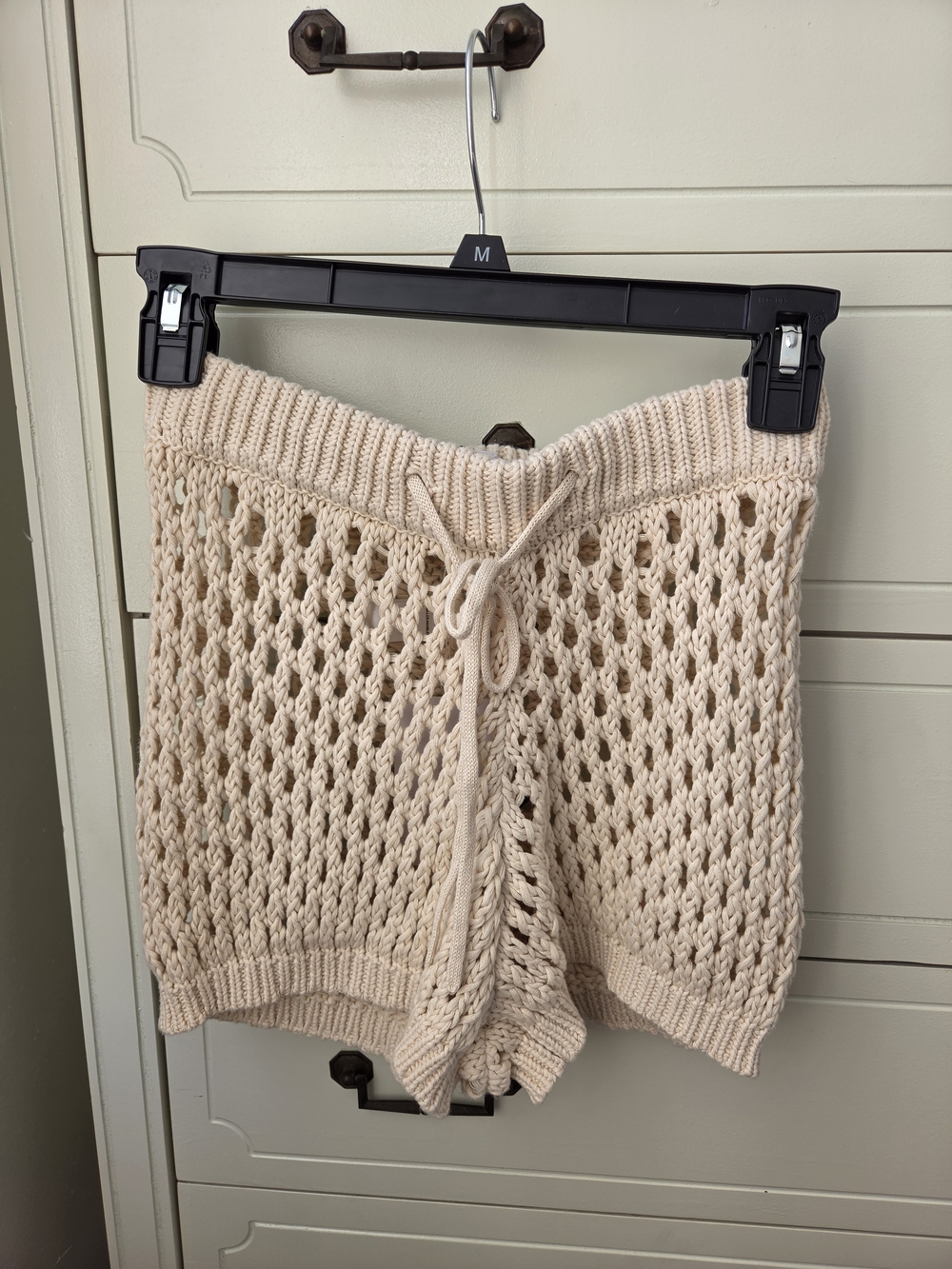 Misa Daisy Shorts